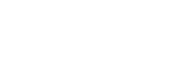 LNP Beyond Legal