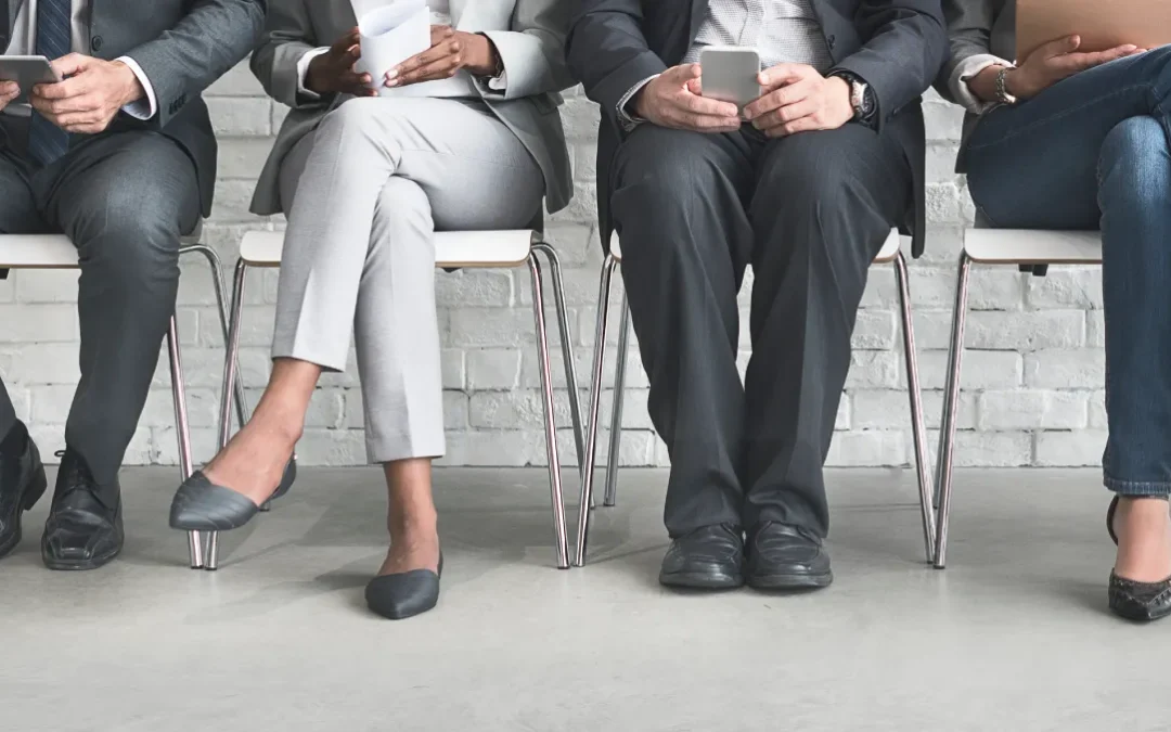 Can parties terminate contracts for the sake of convenience?