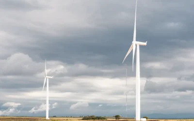 A New Era of Energy Source – Amendments to Schedule 2 of the Electricity Regulation Act