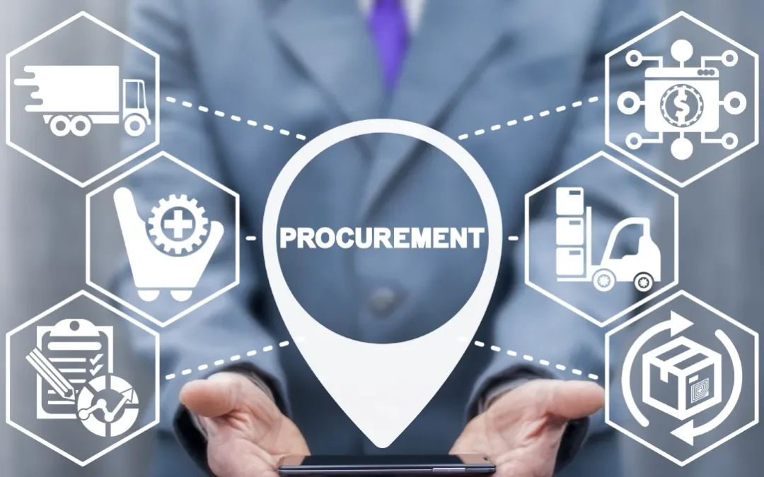 Cabinet fails to approve IRP 2019: how does this impact the procurement of new energy projects?