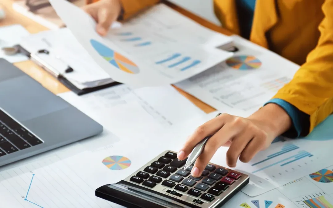 Banking and Financial Services Regulatory