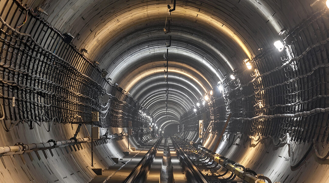 The FIDIC Emerald Book 2019