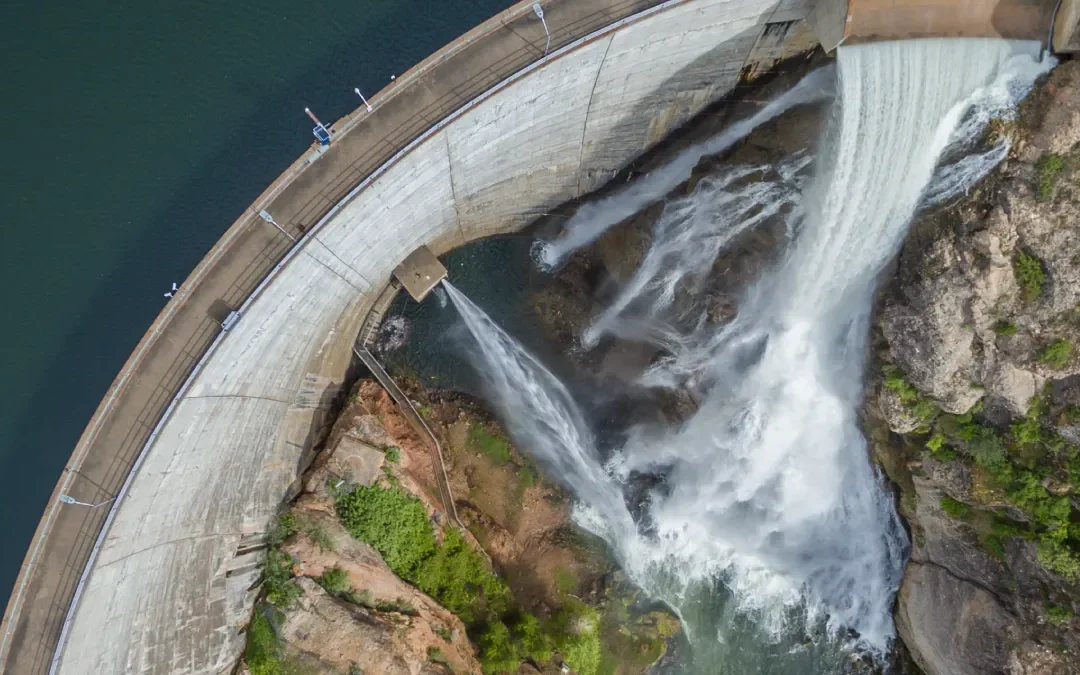 Should we expect more private prosecutions for environmental crimes?