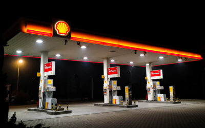 The Shell Saga: NEMA, community engagement and social responsibility
