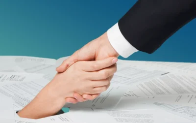 Corporate Investigations