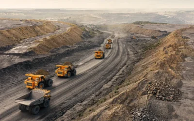 10 things you need to know about the draft mining charter 2018