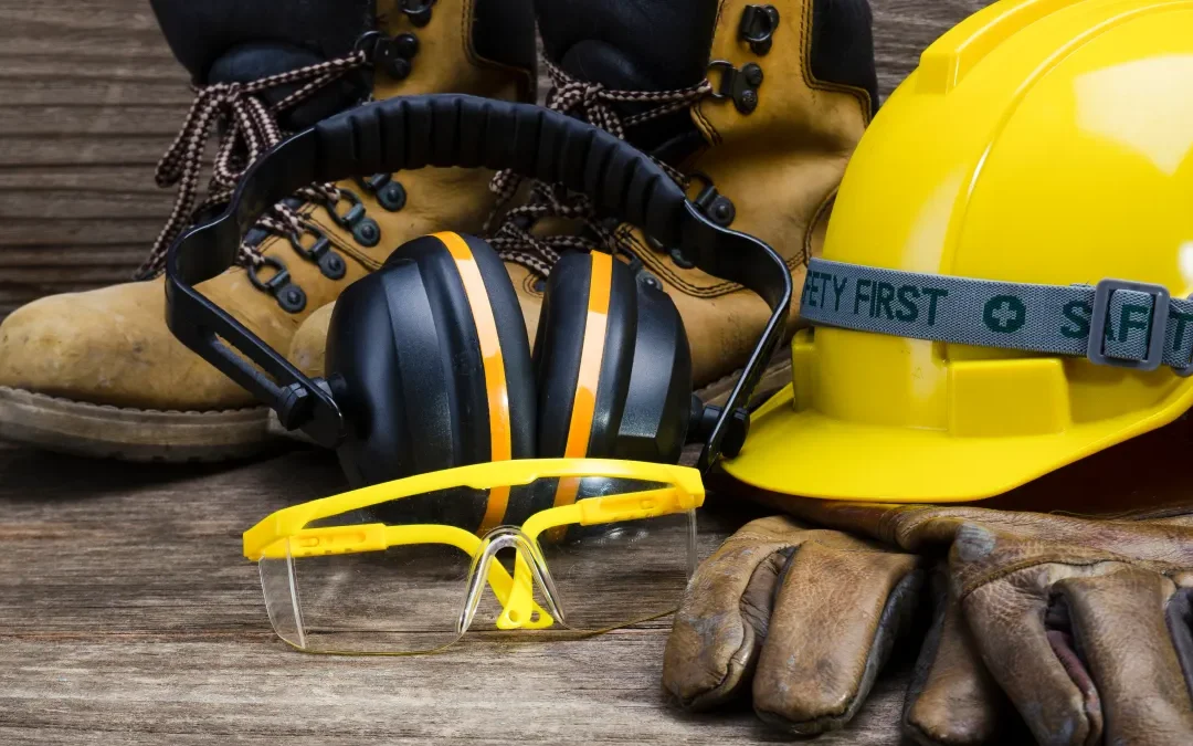 Sur le nouveau code minier de la RDC – Promouvoir un meilleur développement économique et social ?