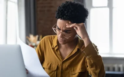 Unfair dismissal: what constitutes employer discrimination?