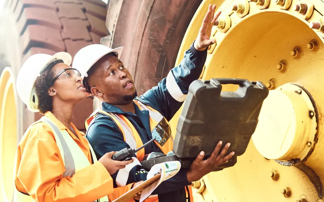 B-BBEE and Local Content