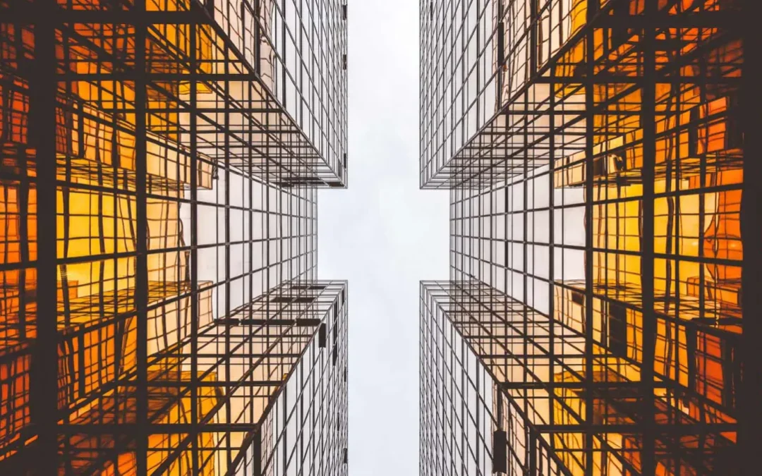 PUBLIC POLICY IS NOT AN “ESCAPE” TO MAKING PAYMENT UNDER NEC3 ADJUDICATION DECISIONS