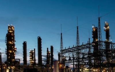 Newly passed ERA Bill – driving a competitive energy market