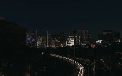 New proposed changes to South Africa’s Load Shedding Code