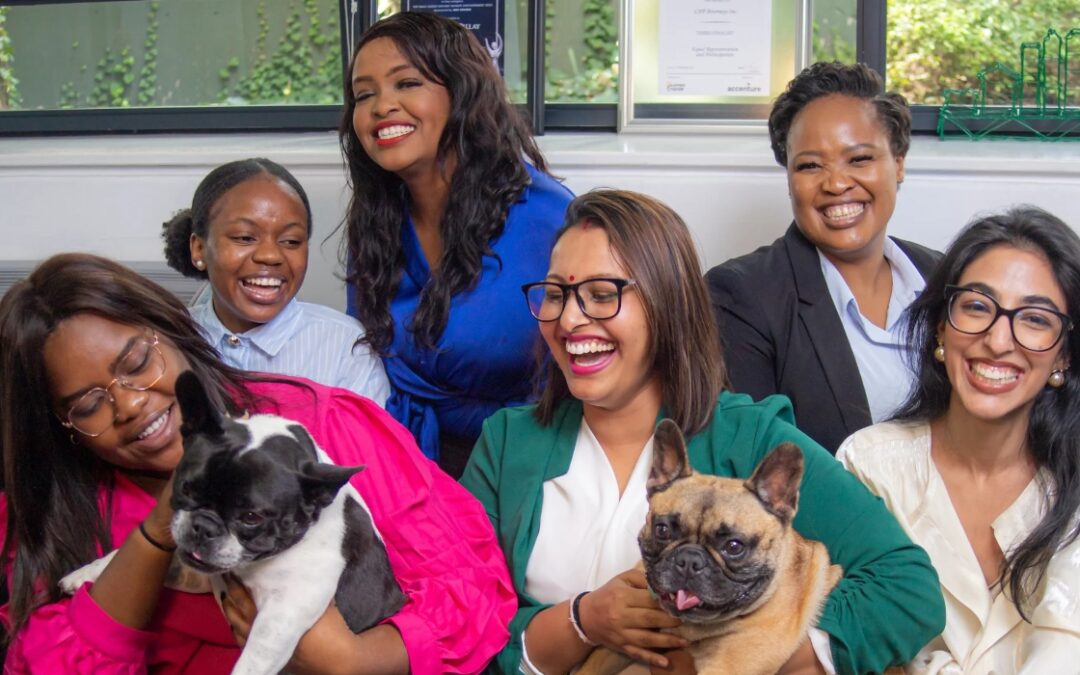 LNP Beyond Legal Birthday