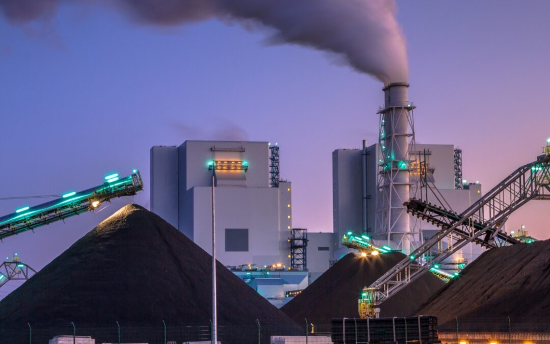 LnP Pulse | Five interventions proposed in the draft IRP 2023