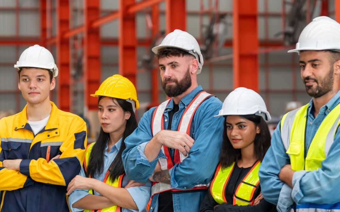 Employers’ Health and Safety Obligations | Don’t wait until the Regulators come knocking