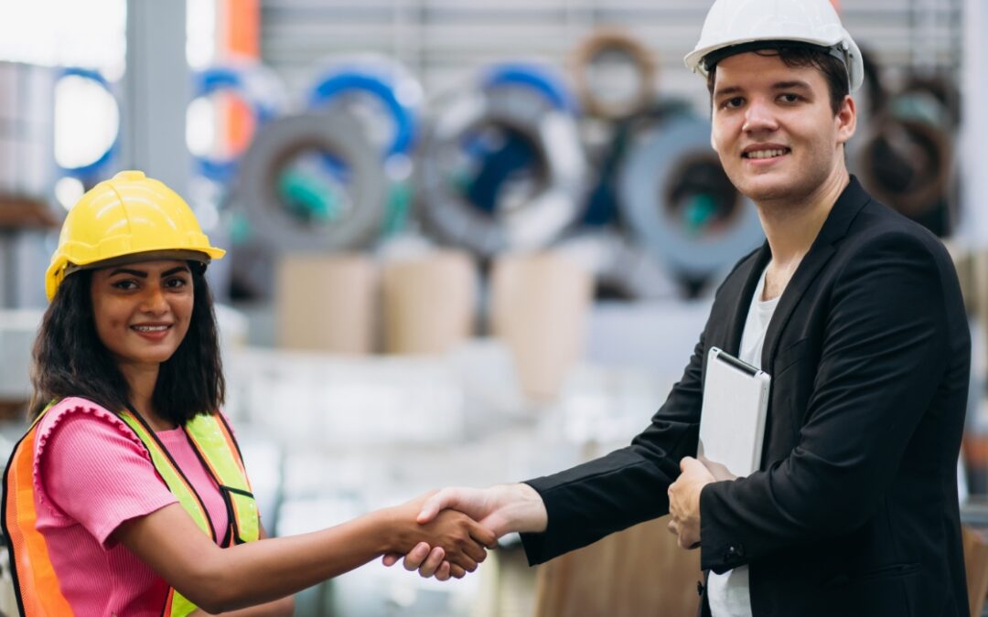 Navigating the Construction Work Permit Application and Construction Work Notification Processes | A Guide for Clients and Contractors