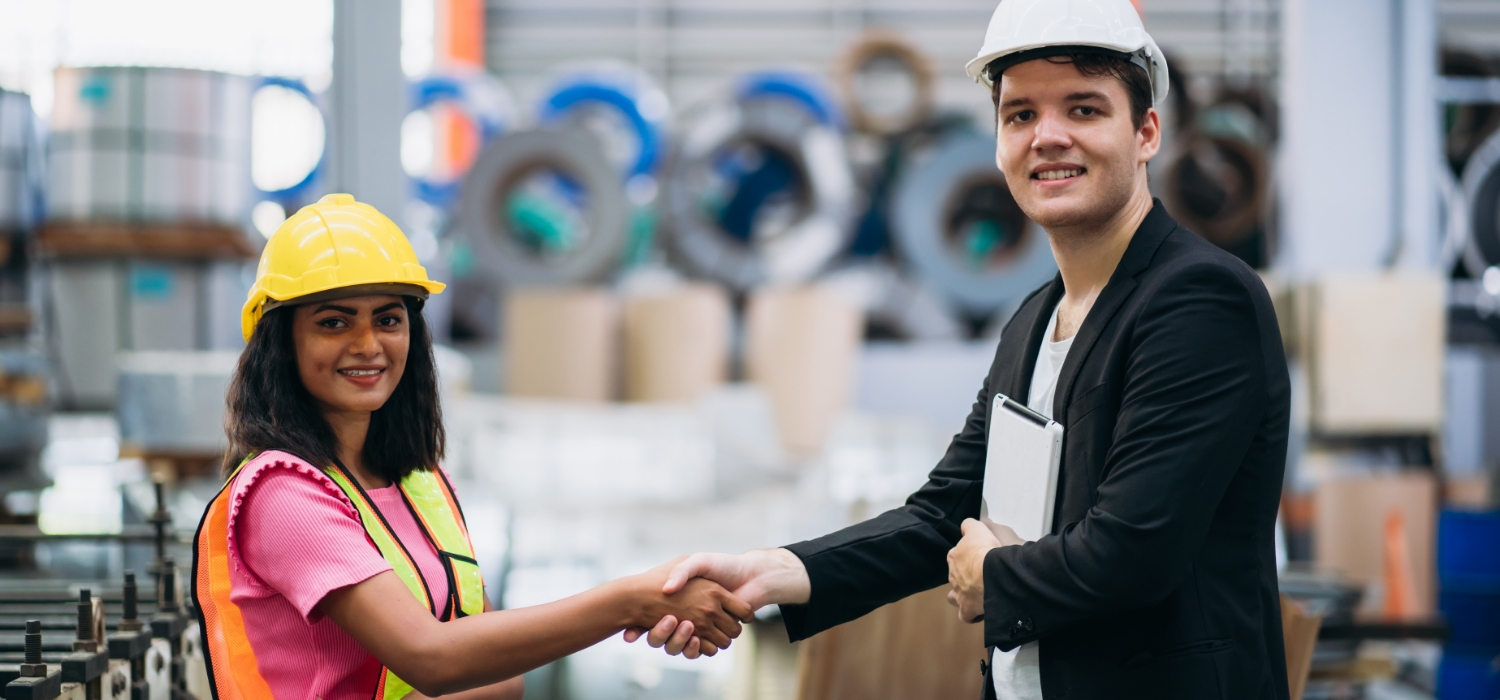 Navigating the Construction Work Permit Application and Construction