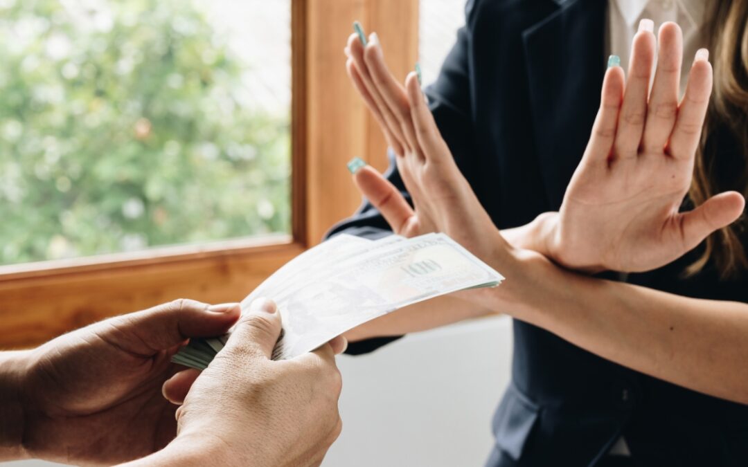 LnP obtains a Landmark Decision in South African | Fraud Exception stops a payment under a bond call