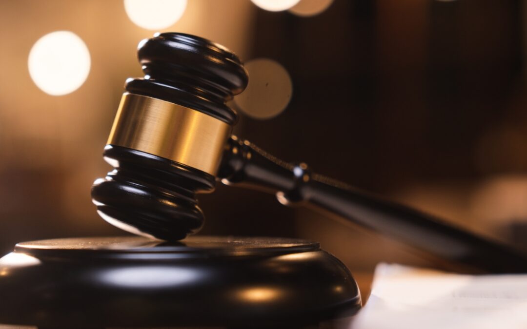 Eskom Rotek Industries SOC Ltd v Geo-X (Pty) Ltd 202141489 [2023] ZAGPJHC 1140 – 11 October 2023