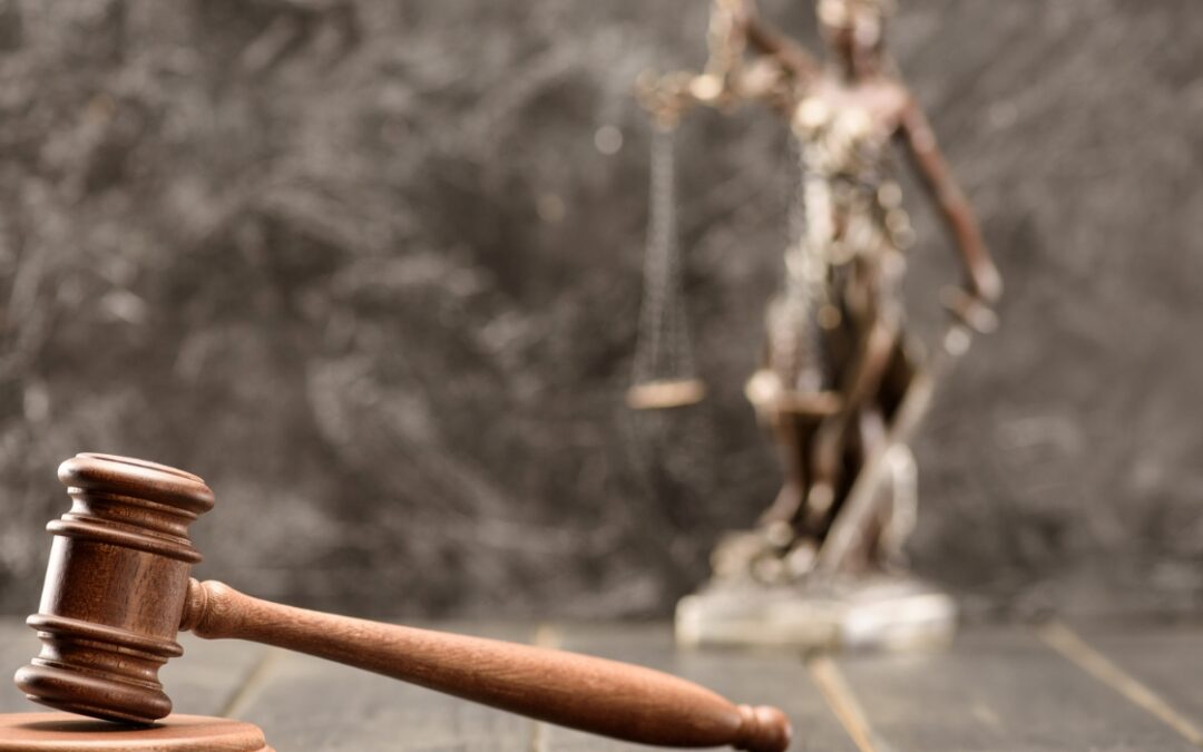 Refusal to sign a joint expert minute