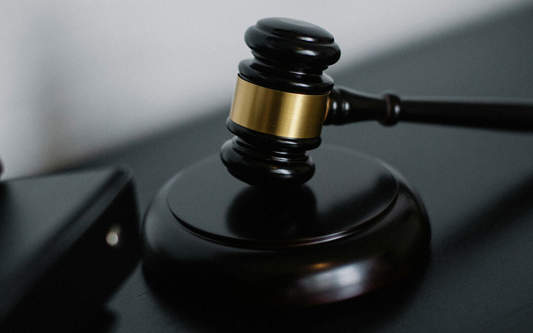 The Supreme Court of Appeal’s assessment of procedurally fair administrative action under PAJA: