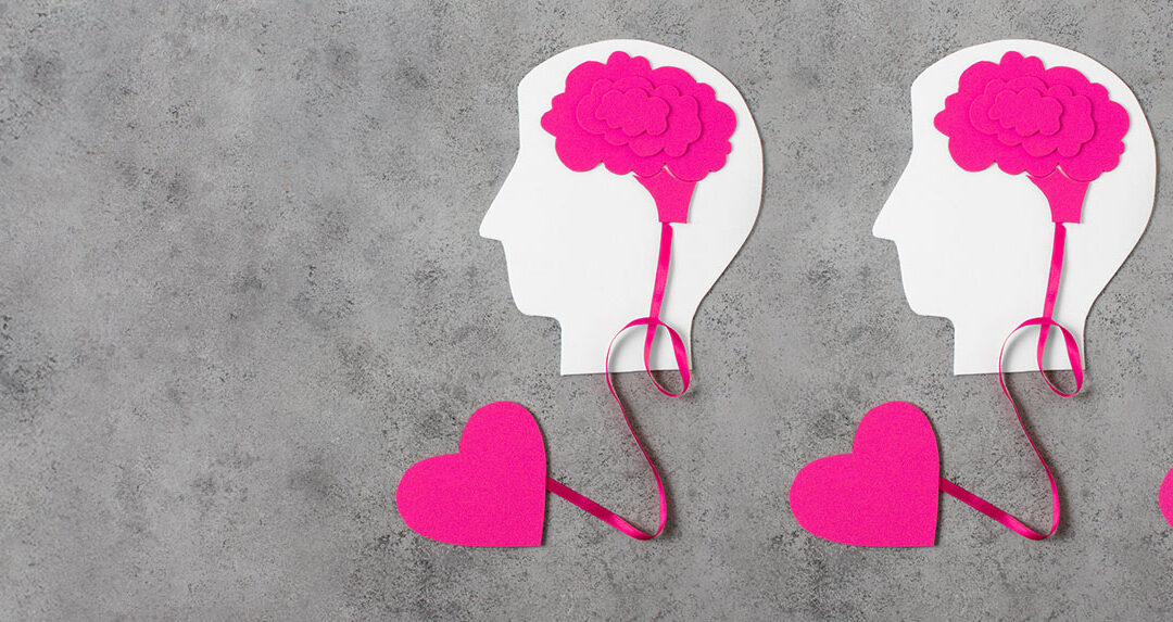 Mental Health Awareness Month: Moving with Awareness