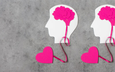 Mental Health Awareness Month: Moving with Awareness