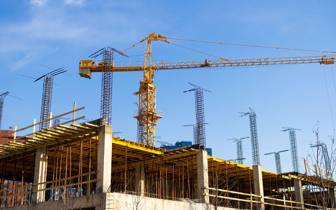 LnP Pulse | Construction Industry Development Board Amendment Bill – will impact both public and private sector procurement