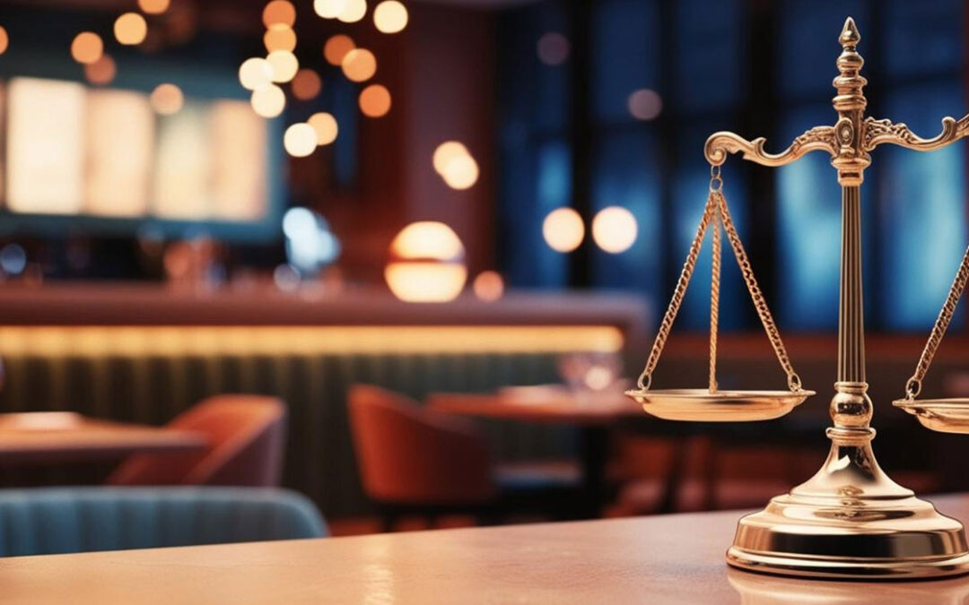 Can the High Court hear an Arbitration Appeal?