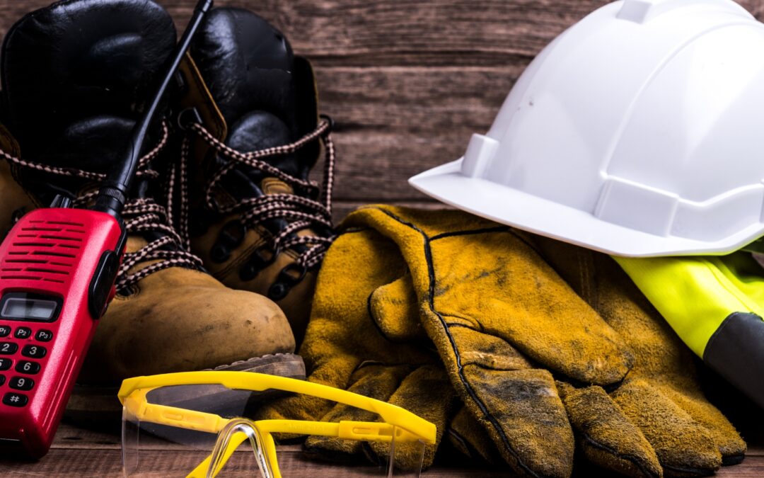 Employer-Contractor Relationship: The Risks of Not Concluding a Written Agreement