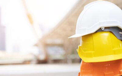 Effective contract management on construction projects