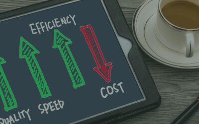 Managing external legal spend: Insights from our “Around the Table” discussion