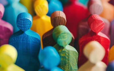 Employment Equity Act amendments