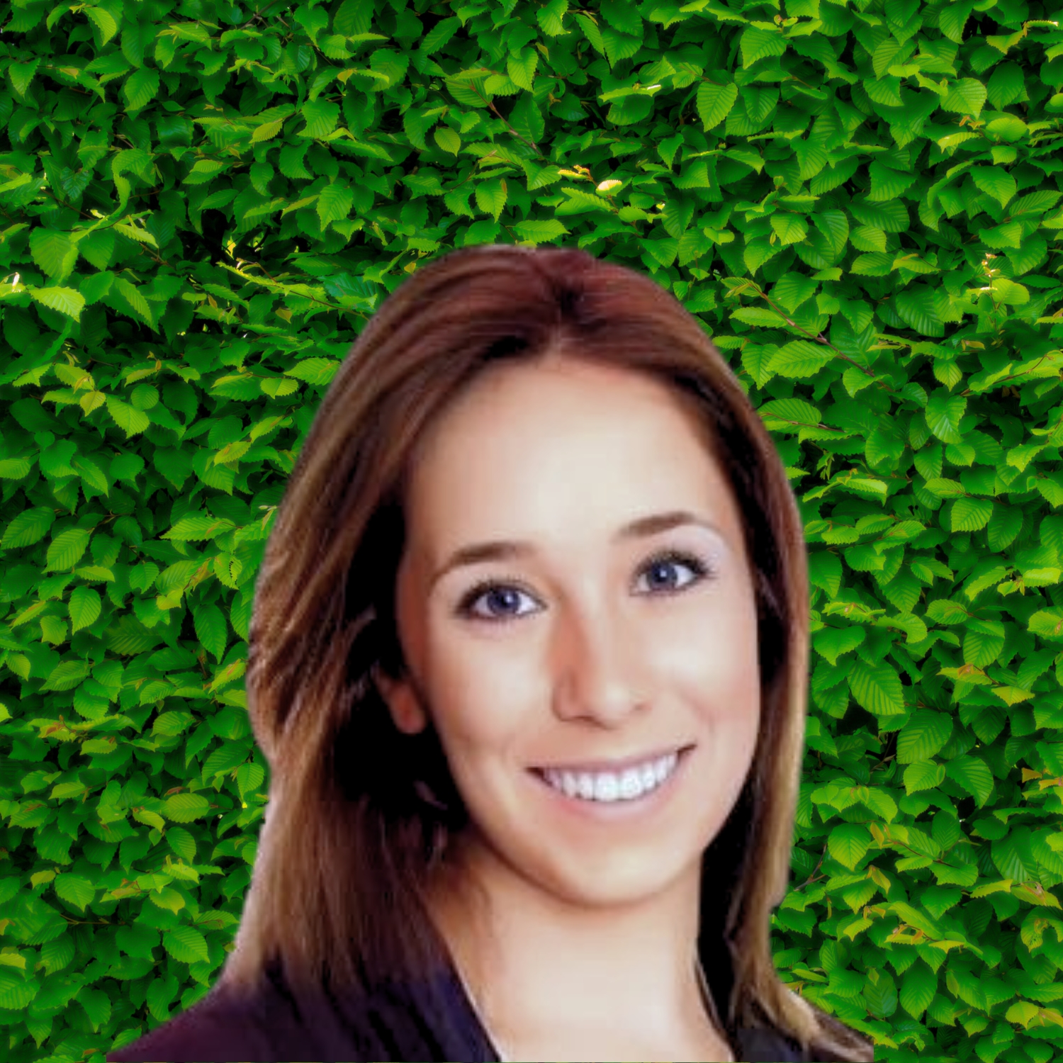 Nadia Buttrick Nadia Buttrick