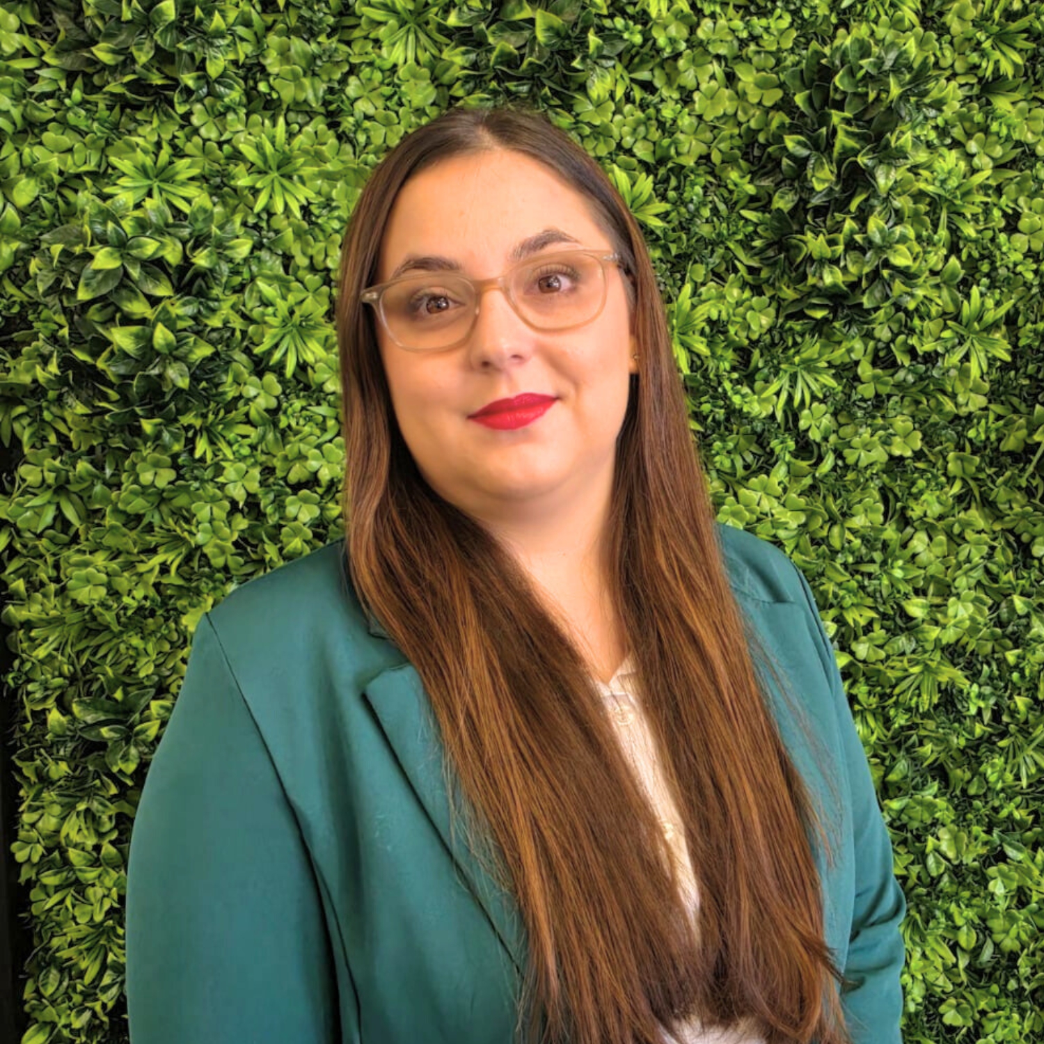 Danielle Giannico Website Daniellé Giannico