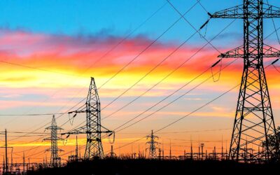 New ministerial determination for 1164 KM of 400kv transmission powerlines – A proactive step towards addressing South Africa’s grid challenges