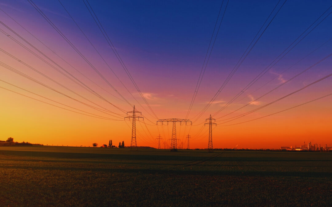 NERSA approves NTCSA’s application to implement congestion curtailment