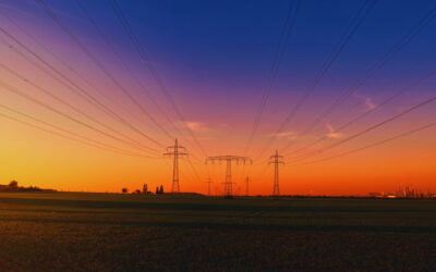 NERSA approves NTCSA’s application to implement congestion curtailment