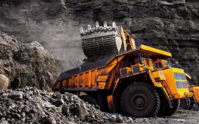 A new chapter for mining regulation in South Africa: The Draft Mineral Resources Development Bill, 2025