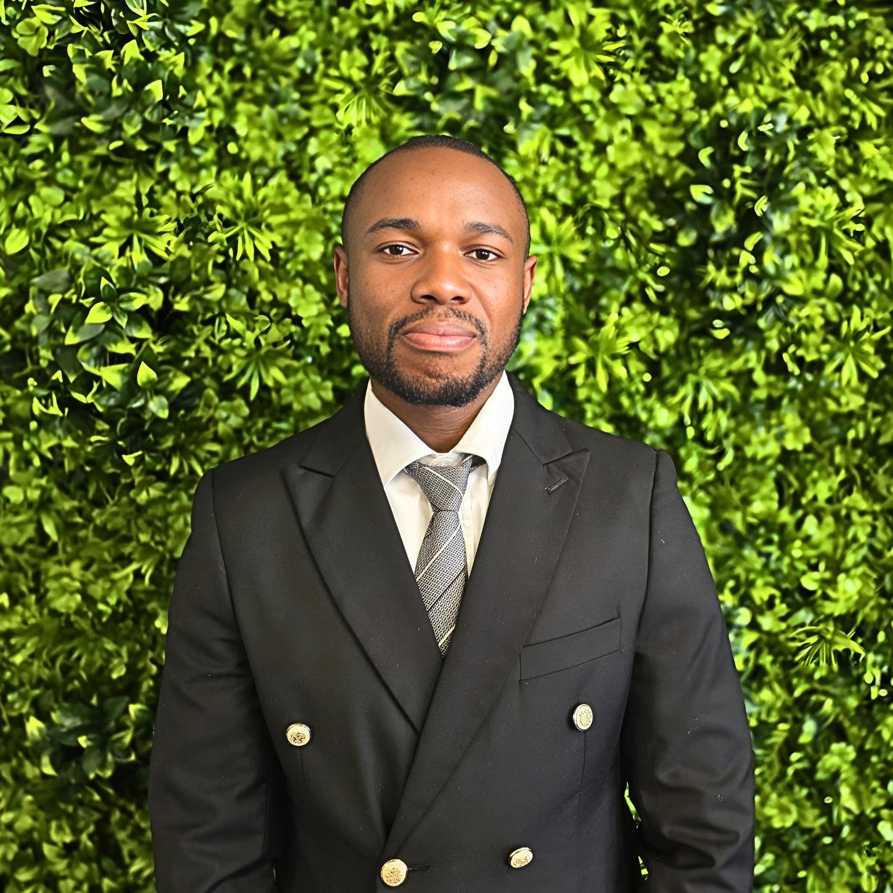 Msizi Zungu Website Msizi Zungu