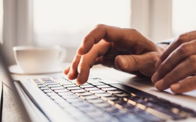 No hearing, no problem? The legality of written disciplinary processes