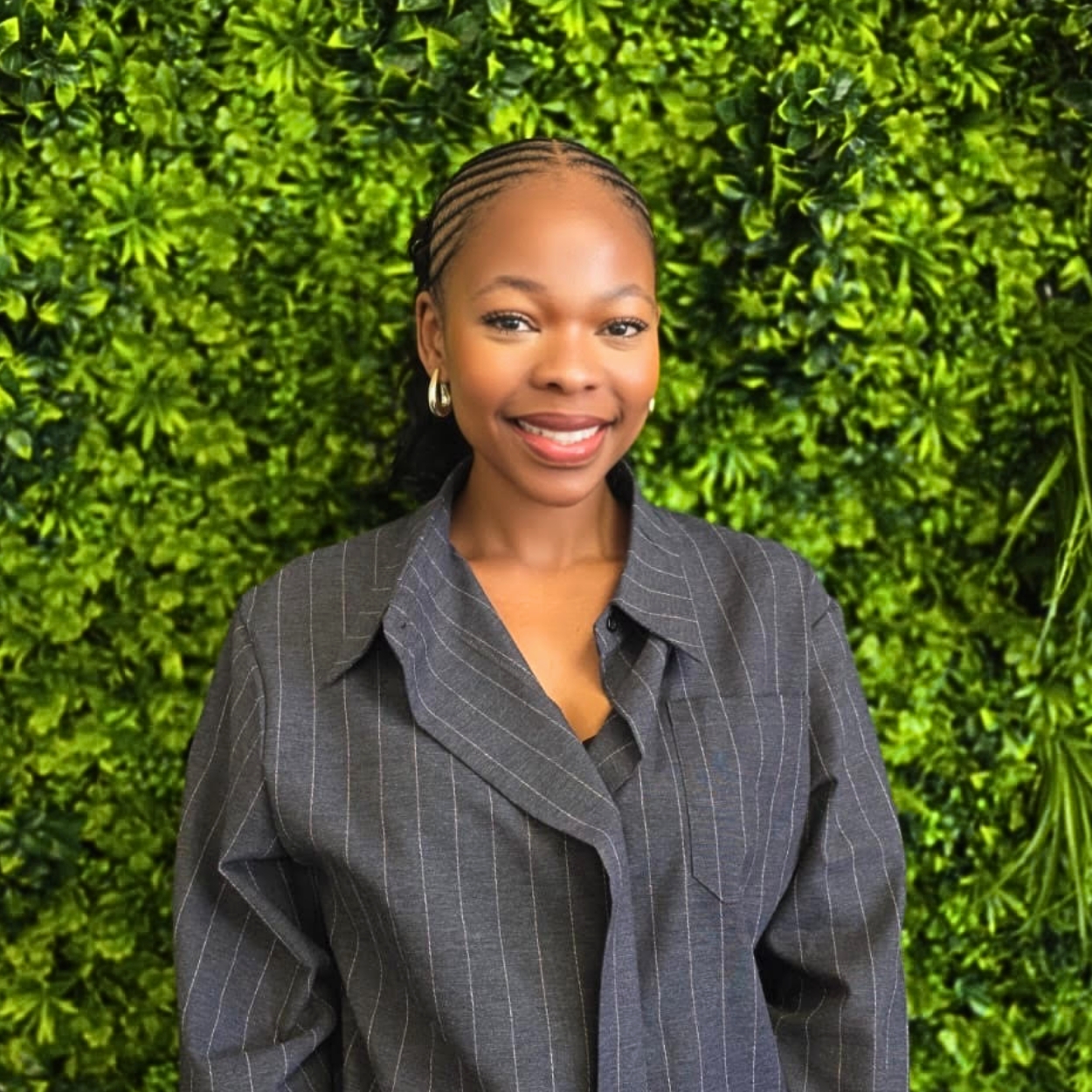 Dee-dee Mathelela Website Dee-dee Mathelela