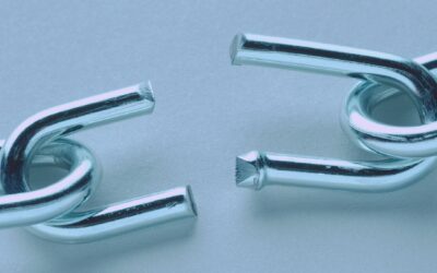When restraint clauses fall flat: A reminder to keep them real and reasonable