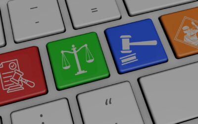 South Africa’s Labour Court has gone fully digital: What HR and Legal teams need to know