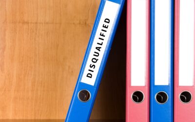 SCA upholds bidder’s disqualification to protect integrity in procurement