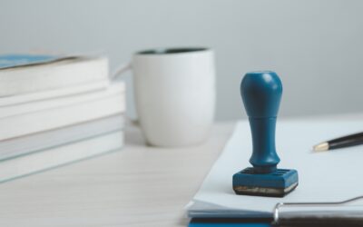 Work permits vs. workplace rights: Understanding the Kolobi case