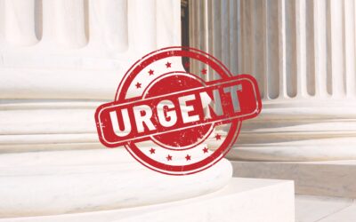 Understanding the new urgency rules in South African courts
