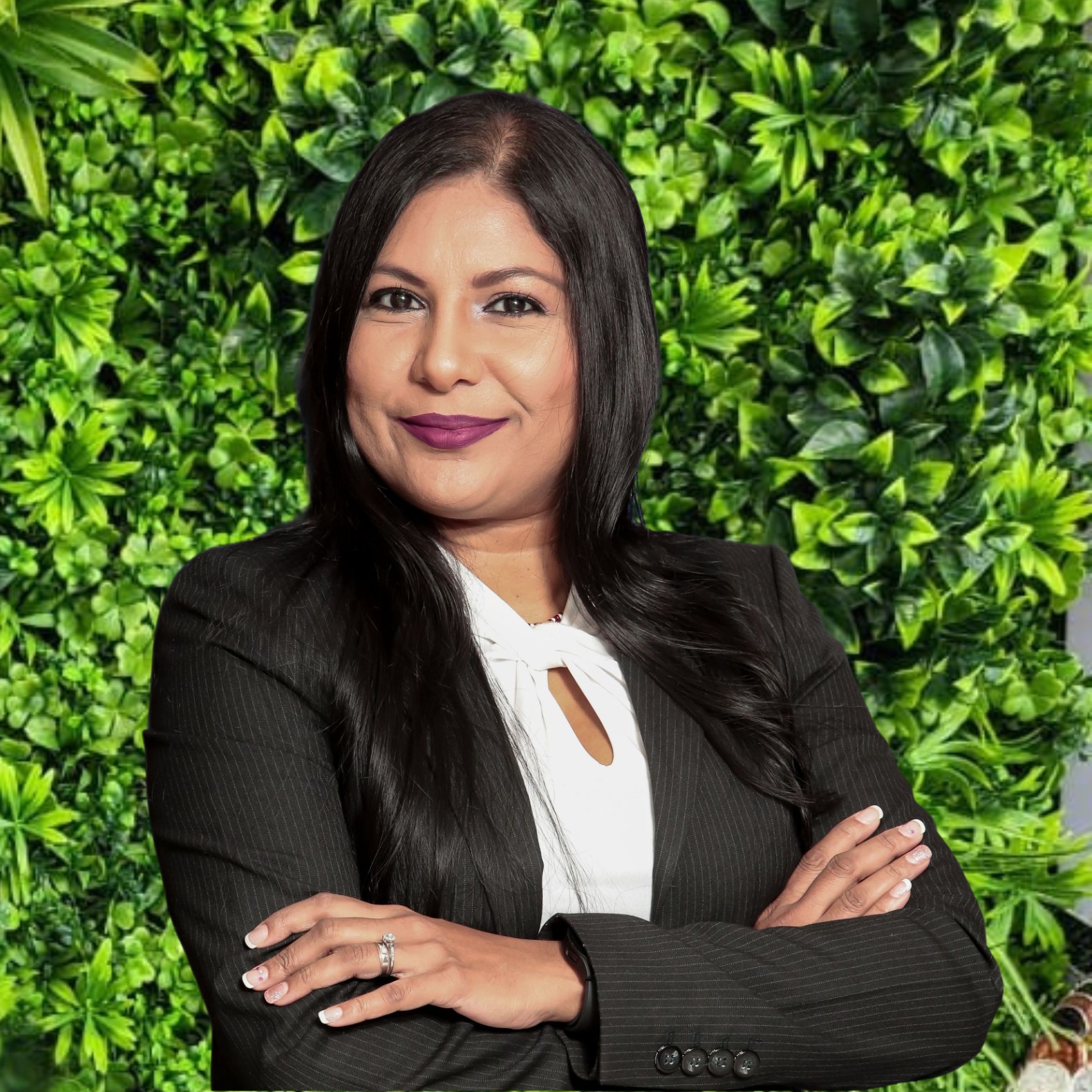 Riona Kalua Riona Kalua