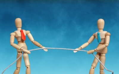 Reinstatement is a two-way street: Labour Court clarifies employee duties