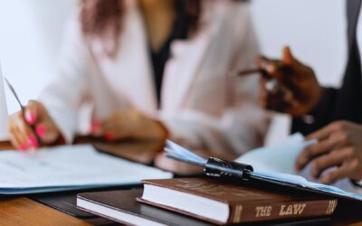 Managerial review vs double jeopardy: Drawing the line in disciplinary action